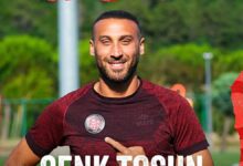 cenk imzayi atti mHyE45be