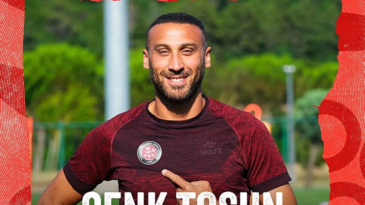 cenk imzayi atti mHyE45be