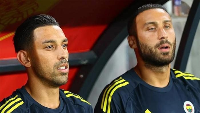Cenk Tosun'dan sürpriz transfer! Mutabakat sağlandı: İşte yeni kadrosu... 6 cenk tosundan surpriz transfer mutabakat saglandi iste yeni kadrosu 4 9ecWfUR3