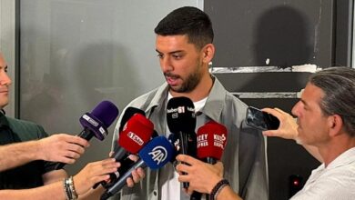 Cenk’te süreç tamam 5 cenkte surec tamam NKyVlekS