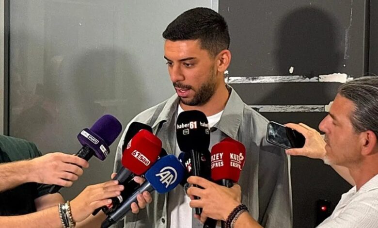 Cenk’te süreç tamam 1 cenkte surec tamam NKyVlekS