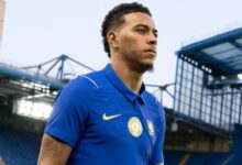chelsea morgan rogersi kadrosuna katti 6MqKAIbr