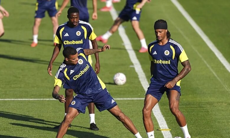 chelsea ve manchester united fenerbahcenin yildizini istiyor v3Z1d2Tk