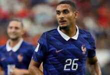 chelseaden 60 milyon euroluk transfer hOP9iURi