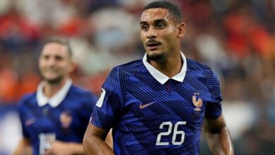 Chelsea'den 60 milyon Euro'luk transfer 6 chelseaden 60 milyon euroluk transfer hOP9iURi