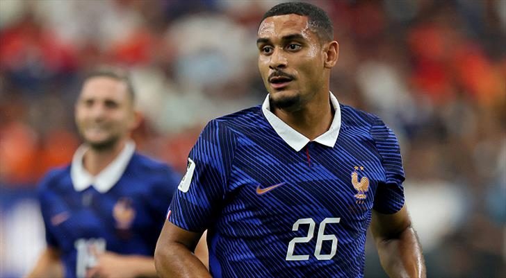 chelseaden 60 milyon euroluk transfer hOP9iURi