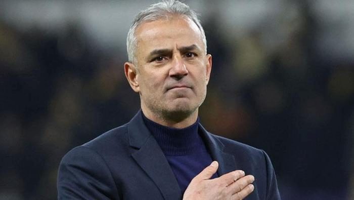 Chelsea'den Fenerbahçe'nin yıldızına kanca! Peşini bırakmıyorlar 2 chelseaden fenerbahcenin yildizina kanca pesini birakmiyorlar 0 AH6q42IO