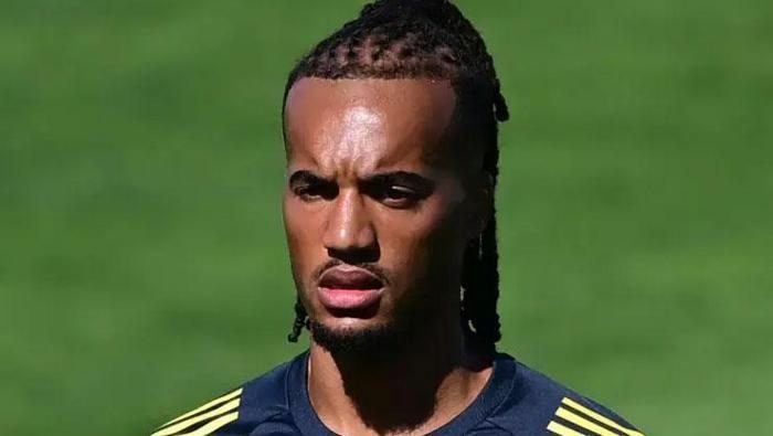 Chelsea'den Fenerbahçe'nin yıldızına kanca! Peşini bırakmıyorlar 4 chelseaden fenerbahcenin yildizina kanca pesini birakmiyorlar 2 nl5LXPCK