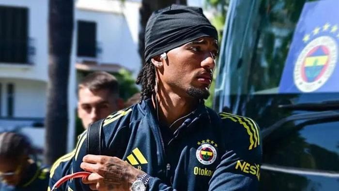 Chelsea'den Fenerbahçe'nin yıldızına kanca! Peşini bırakmıyorlar 5 chelseaden fenerbahcenin yildizina kanca pesini birakmiyorlar 3 ROdX2Dvu