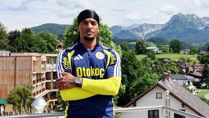 Chelsea'den Fenerbahçe'nin yıldızına kanca! Peşini bırakmıyorlar 6 chelseaden fenerbahcenin yildizina kanca pesini birakmiyorlar 4 SG6OkzG1