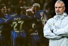 chelseaden fenerbahcenin yildizina kanca pesini birakmiyorlar TesIzNzI