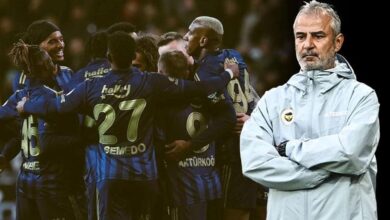 chelseaden fenerbahcenin yildizina kanca pesini birakmiyorlar TesIzNzI