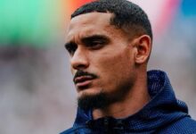 Chelsea'den savunmaya 60 milyon Euro'luk destek 27 chelseaden savunmaya 60 milyon euroluk destek 2DGhrg7E