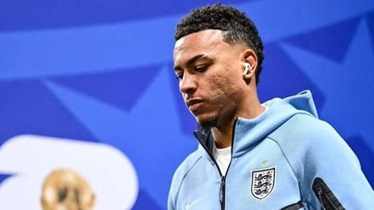 Chelsea'den tarihe geçecek transfer! Tam 138 milyon Euro... 2 chelseaden tarihe gececek transfer tam 138 milyon euro 0 J87XIPWn