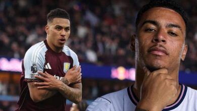 Chelsea'den tarihe geçecek transfer! Tam 138 milyon Euro... 9 chelseaden tarihe gececek transfer tam 138 milyon euro CEMzcLgi