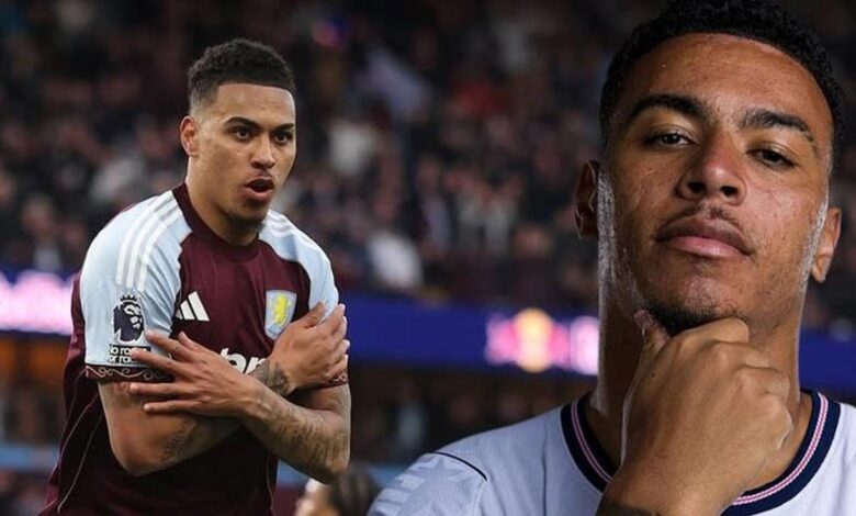 Chelsea'den tarihe geçecek transfer! Tam 138 milyon Euro... 1 chelseaden tarihe gececek transfer tam 138 milyon euro CEMzcLgi