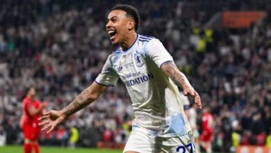 Chelsea'den tarihi orta saha transferi! Bonservis bedeli... 7 chelseaden tarihi orta saha transferi bonservis bedeli 38HZef6d