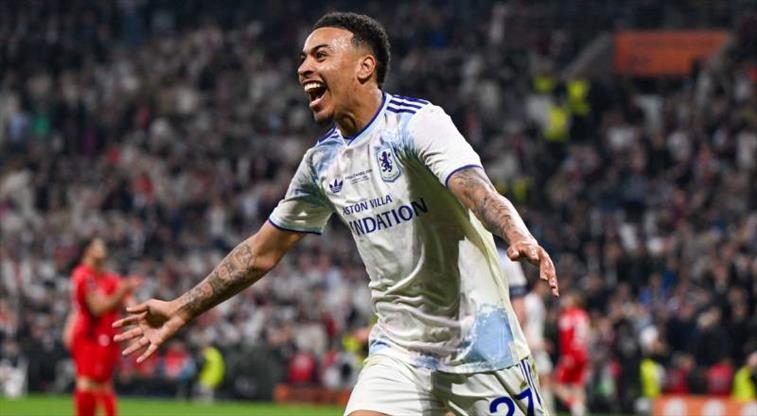 chelseaden tarihi orta saha transferi bonservis bedeli 38HZef6d