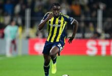 Cherif’e teklif 21 cherife teklif YIfzqigV