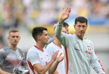 Chicago Fire Lewandowski transferini resmen açıkladı! 17 chicago fire lewandowski transferini resmen acikladi EPXz1ec5