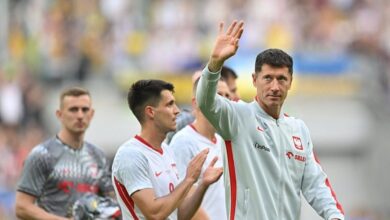 Chicago Fire Lewandowski transferini resmen açıkladı! 6 chicago fire lewandowski transferini resmen acikladi EPXz1ec5