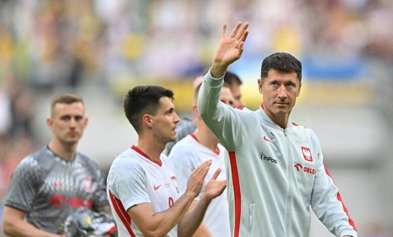Chicago Fire Lewandowski transferini resmen açıkladı! 1 chicago fire lewandowski transferini resmen acikladi EPXz1ec5