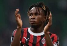 chukwueze karari OjM57LF8