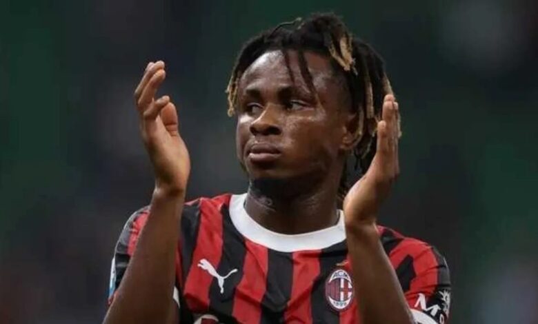 Chukwueze kararı 1 chukwueze karari OjM57LF8