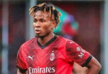 Chukwueze’den berbat haber 13 chukwuezeden berbat haber Wf3TC4aj