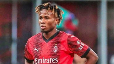 Chukwueze’den berbat haber 8 chukwuezeden berbat haber Wf3TC4aj