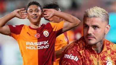 Çıkışı tesadüf değil: Icardi'nin Ada Yüzgeç'e söyledikleri ortaya çıktı 4 cikisi tesaduf degil icardinin ada yuzgece soyledikleri ortaya cikti f7DfOpY6