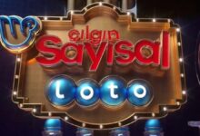 cilgin sayisal loto sonuclari aciklandi 13 temmuz sayisal loto sonuclari NCdTuFnS