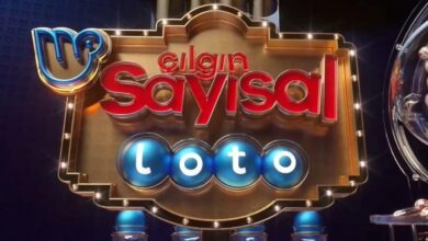 Çılgın Sayısal Loto sonuçları açıklandı! | 13 Temmuz Sayısal Loto sonuçları 31 cilgin sayisal loto sonuclari aciklandi 13 temmuz sayisal loto sonuclari ft6dZjGB