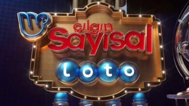 cilgin sayisal loto sonuclari aciklandi mi 1 temmuz sayisal loto sonuclari E8LNOnLf
