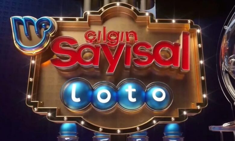 Çılgın Sayısal Loto sonuçları açıklandı mı? | 11 Temmuz Sayısal Loto sonuçları 1 cilgin sayisal loto sonuclari aciklandi mi 11 temmuz sayisal loto sonuclari seFbHILQ