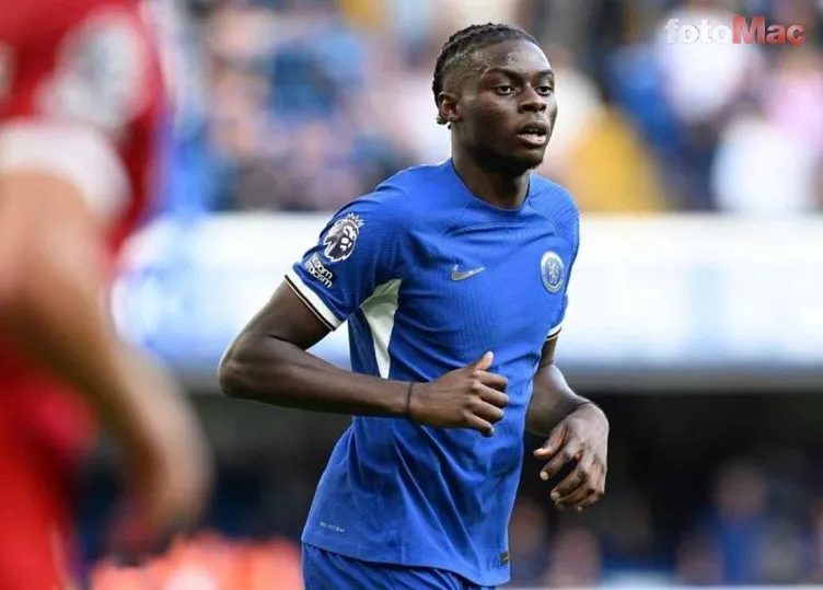 cimboma adadan firsat transferi iste yapilan teklif 1 7NHIjOOC