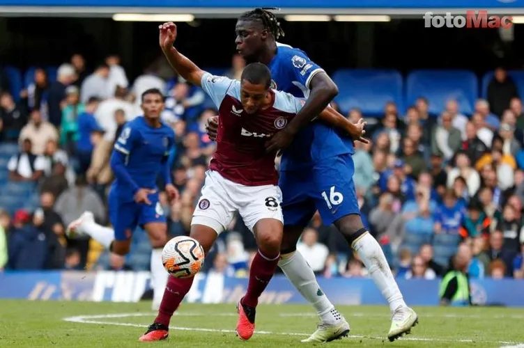 cimboma adadan firsat transferi iste yapilan teklif 7 w7zCmUC5