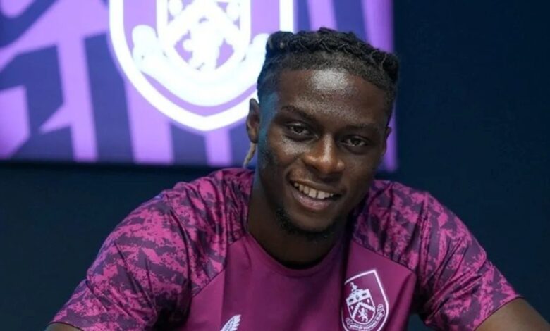 cimboma adadan firsat transferi iste yapilan teklif LDetv6my
