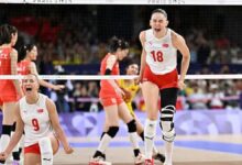 cin 2 3 turkiye mac sonucu ozet turkiye yari finalde 2024 paris WW4gPkBA