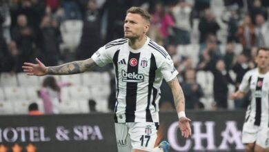 Ciro Immobile futbolu bıraktı 4 ciro immobile futbolu birakti LwvHVqwH