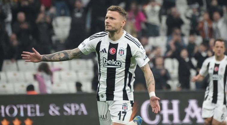 Ciro Immobile futbolu bıraktı 9 ciro immobile futbolu birakti LwvHVqwH