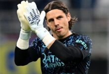 club brugge yann sommeri acikladi Yu9SLeQv