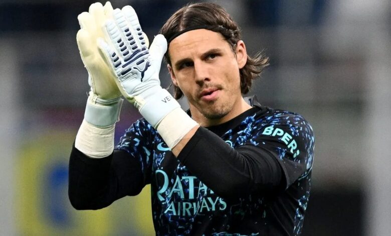 club brugge yann sommeri acikladi Yu9SLeQv