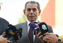 cocuklarin sporla bulusmasi icin elimizden geleni yapiyoruz UQFRAq4y