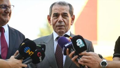 cocuklarin sporla bulusmasi icin elimizden geleni yapiyoruz UQFRAq4y