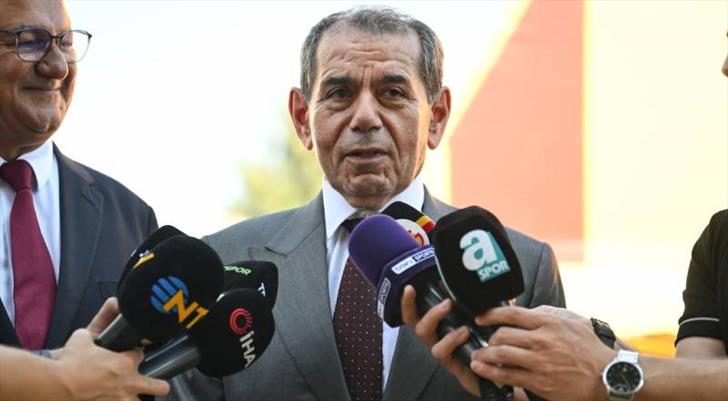 "Çocukların sporla buluşması için elimizden geleni yapıyoruz" 1 cocuklarin sporla bulusmasi icin elimizden geleni yapiyoruz UQFRAq4y