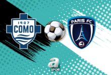 como paris fc hazirlik maci saat kacta como paris fc maci canli izle eCjm7iiq