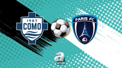 Como - Paris FC hazırlık maçı saat kaçta? Como Paris FC maçı canlı izle! 6 como paris fc hazirlik maci saat kacta como paris fc maci canli izle eCjm7iiq