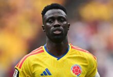 comoda davinson sanchez cikmazi y4Eg7k1G