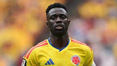 Como’da Davinson Sanchez çıkmazı 7 comoda davinson sanchez cikmazi y4Eg7k1G
